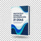 EBOOK PROTOCOLO VITARA 21 DIAS